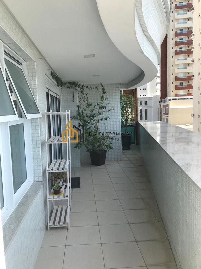 Apartamento à venda com 4 quartos, 574m² - Foto 10