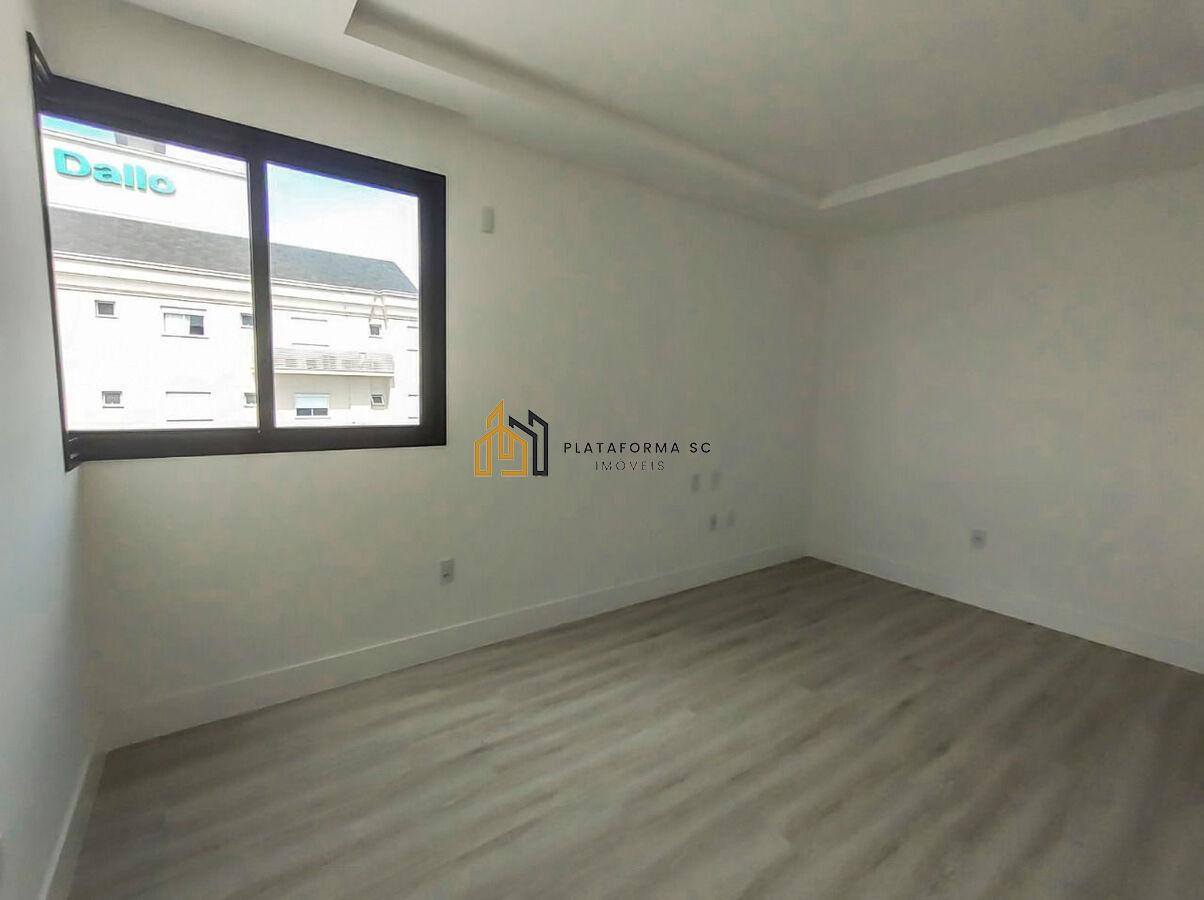 Apartamento à venda com 4 quartos, 197m² - Foto 21