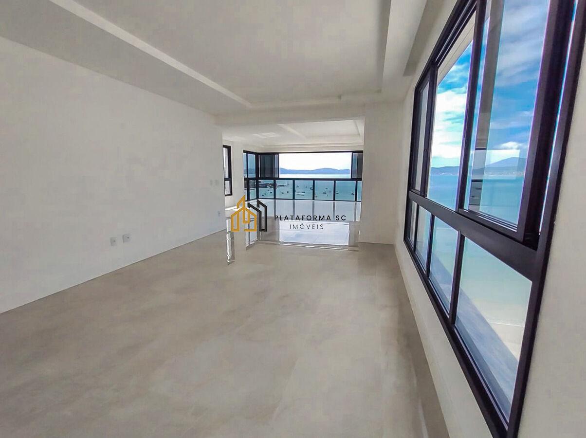 Apartamento à venda com 4 quartos, 197m² - Foto 26