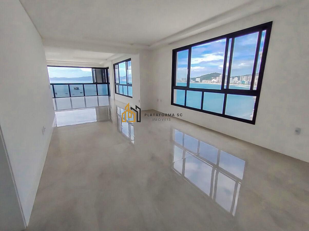 Apartamento à venda com 4 quartos, 197m² - Foto 27