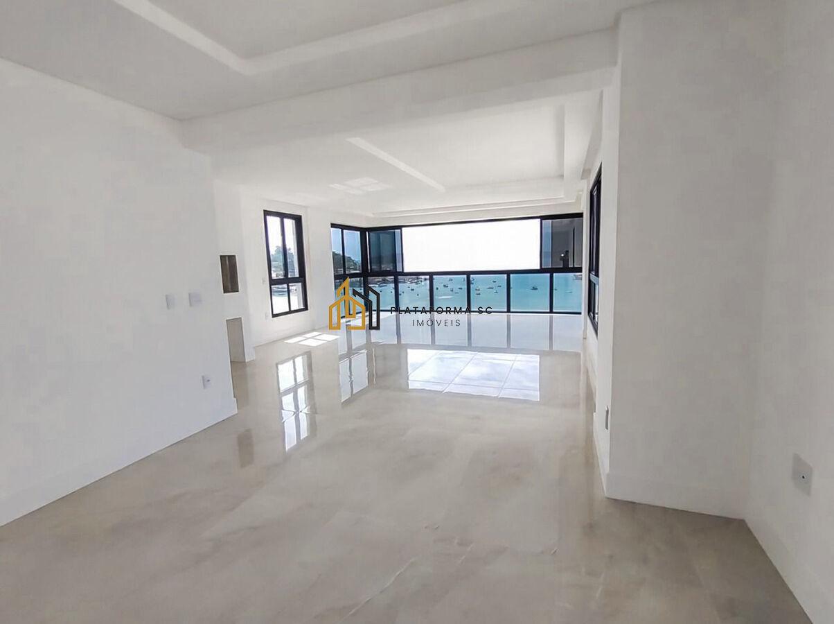 Apartamento à venda com 4 quartos, 197m² - Foto 28