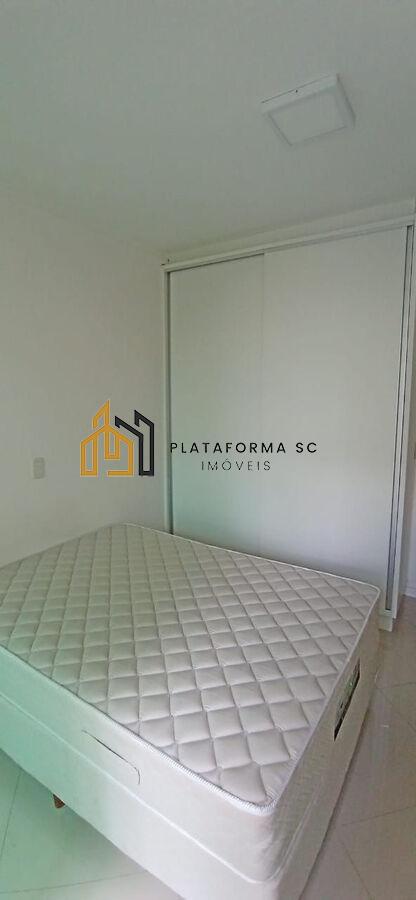 Apartamento à venda com 3 quartos, 138m² - Foto 3