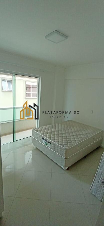 Apartamento à venda com 3 quartos, 138m² - Foto 5