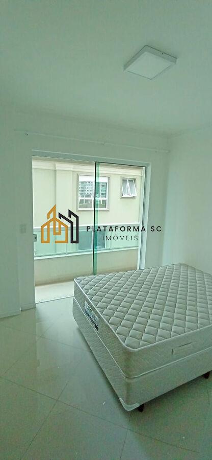 Apartamento à venda com 3 quartos, 138m² - Foto 7