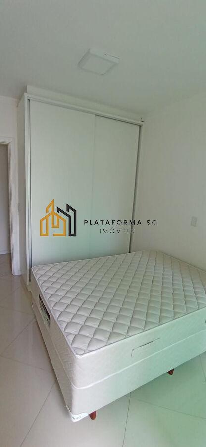 Apartamento à venda com 3 quartos, 138m² - Foto 10