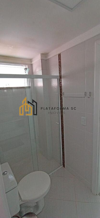 Apartamento à venda com 3 quartos, 138m² - Foto 9