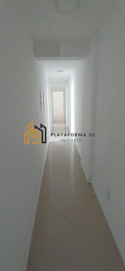 Apartamento à venda com 3 quartos, 138m² - Foto 12