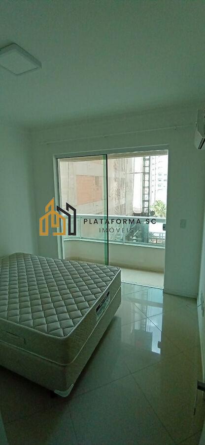 Apartamento à venda com 3 quartos, 138m² - Foto 13