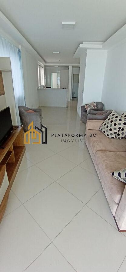 Apartamento à venda com 3 quartos, 138m² - Foto 17