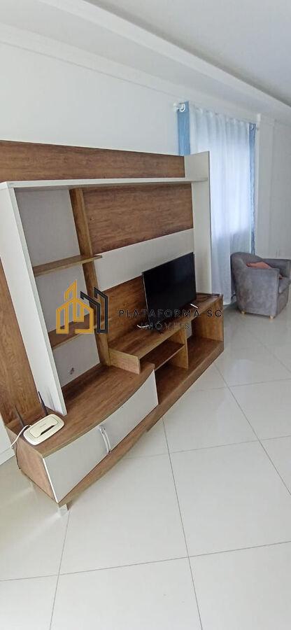 Apartamento à venda com 3 quartos, 138m² - Foto 19