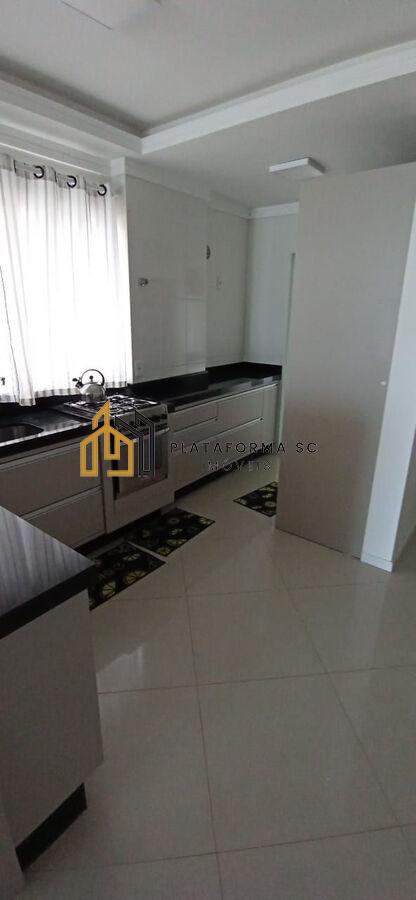 Apartamento à venda com 3 quartos, 138m² - Foto 21