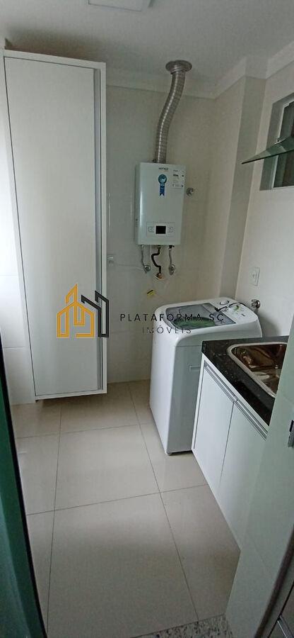 Apartamento à venda com 3 quartos, 138m² - Foto 25