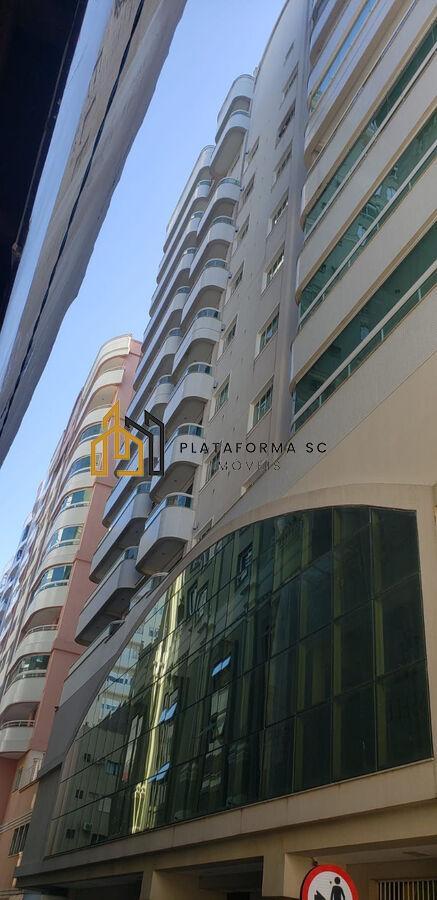 Apartamento à venda com 3 quartos, 138m² - Foto 26