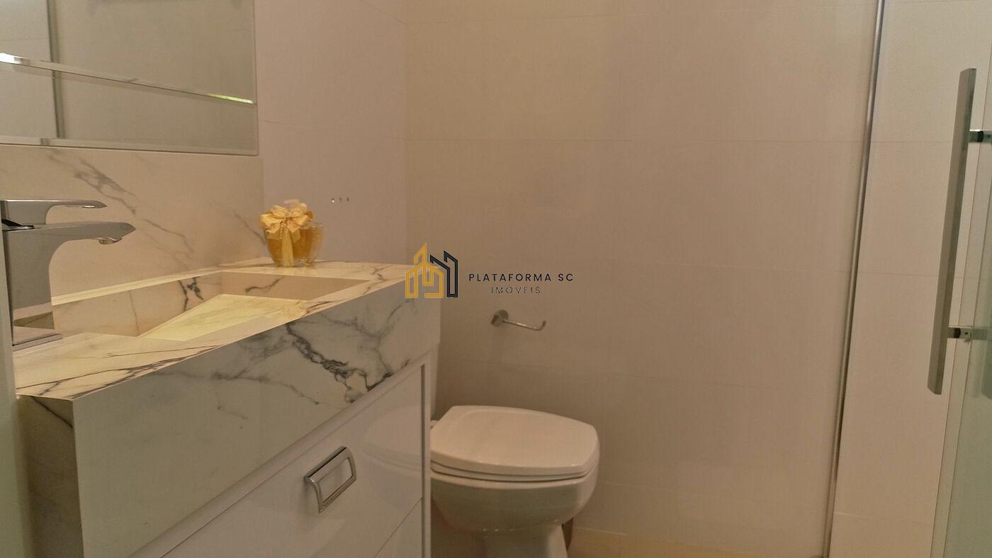 Apartamento à venda com 3 quartos, 260m² - Foto 11