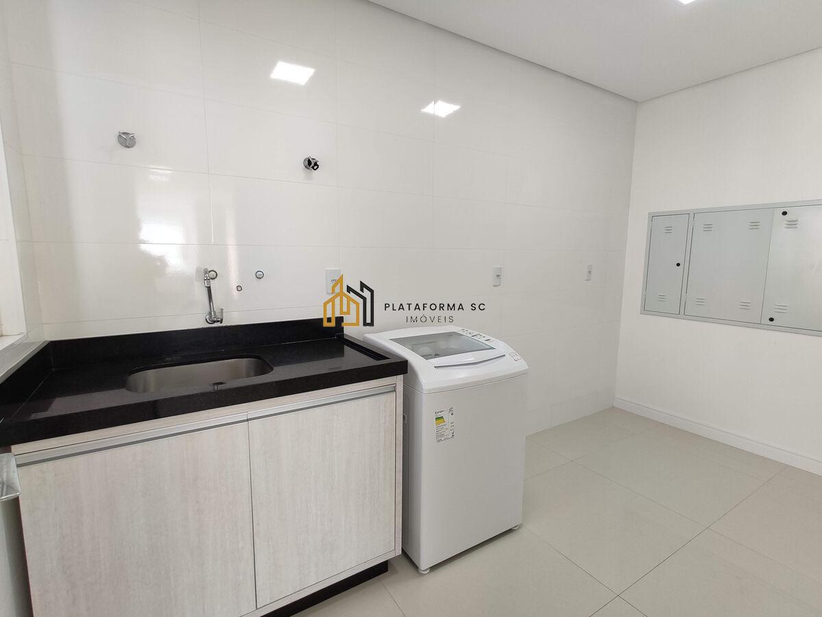 Apartamento à venda com 4 quartos, 190m² - Foto 5