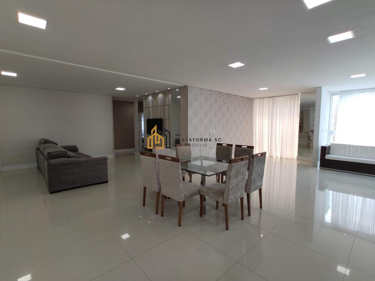 Apartamento à venda com 4 quartos, 190m² - Foto 10