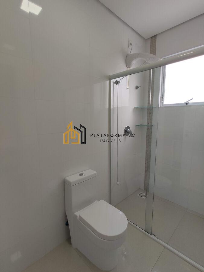 Apartamento à venda com 4 quartos, 190m² - Foto 13