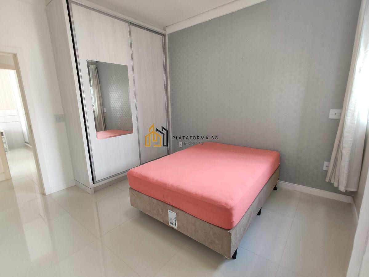 Apartamento à venda com 4 quartos, 190m² - Foto 16