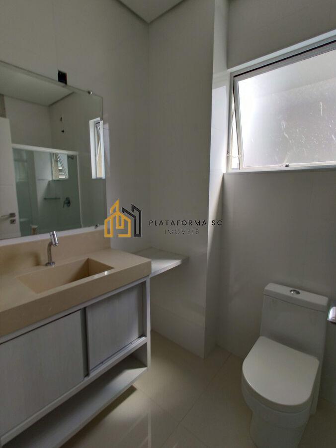 Apartamento à venda com 4 quartos, 190m² - Foto 17