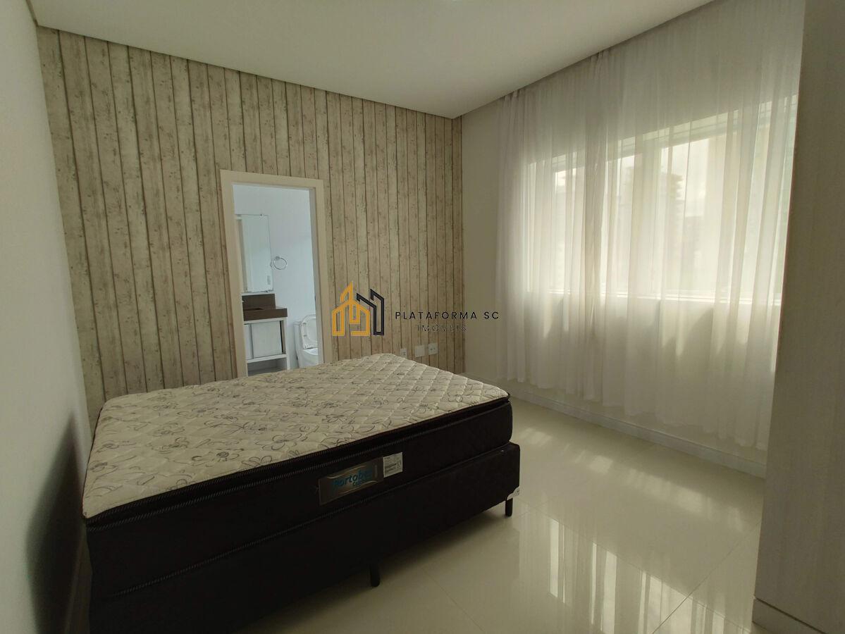 Apartamento à venda com 4 quartos, 190m² - Foto 18