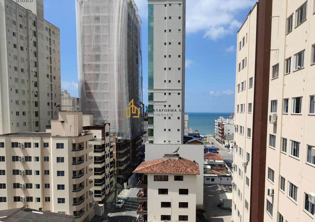 Apartamento à venda com 4 quartos, 190m² - Foto 27