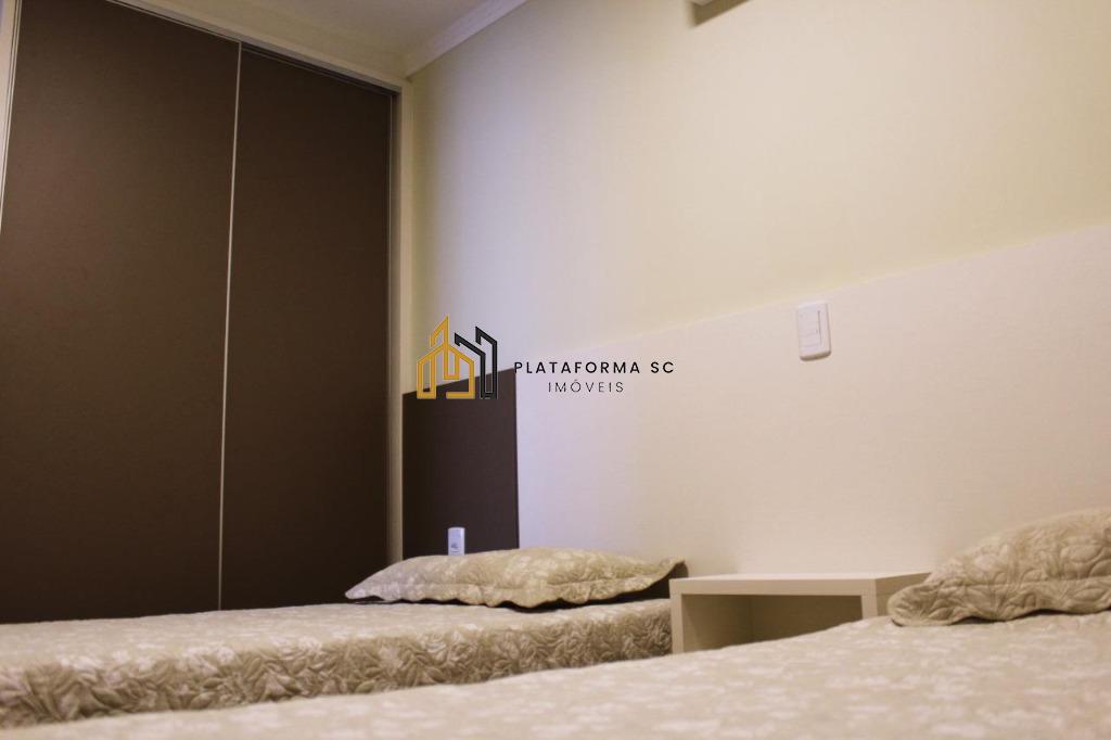 Apartamento à venda com 2 quartos, 93m² - Foto 11