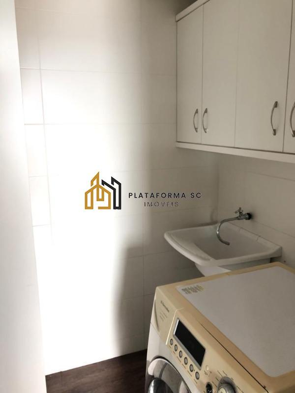 Apartamento à venda com 3 quartos, 125m² - Foto 12