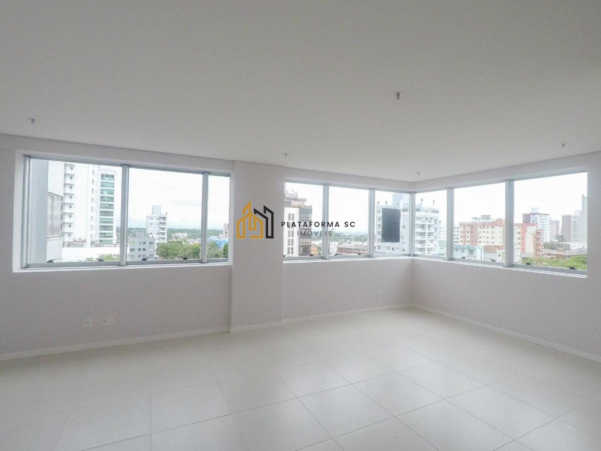 Conjunto Comercial-Sala à venda, 38m² - Foto 8