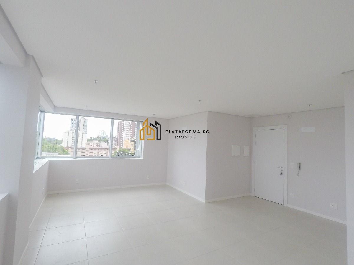 Conjunto Comercial-Sala à venda, 38m² - Foto 9