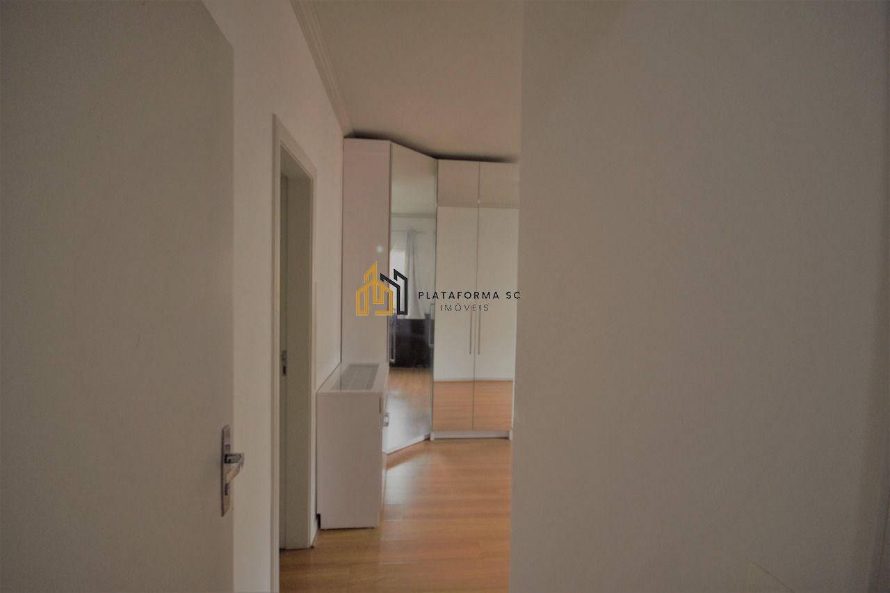 Apartamento à venda com 3 quartos, 117m² - Foto 6