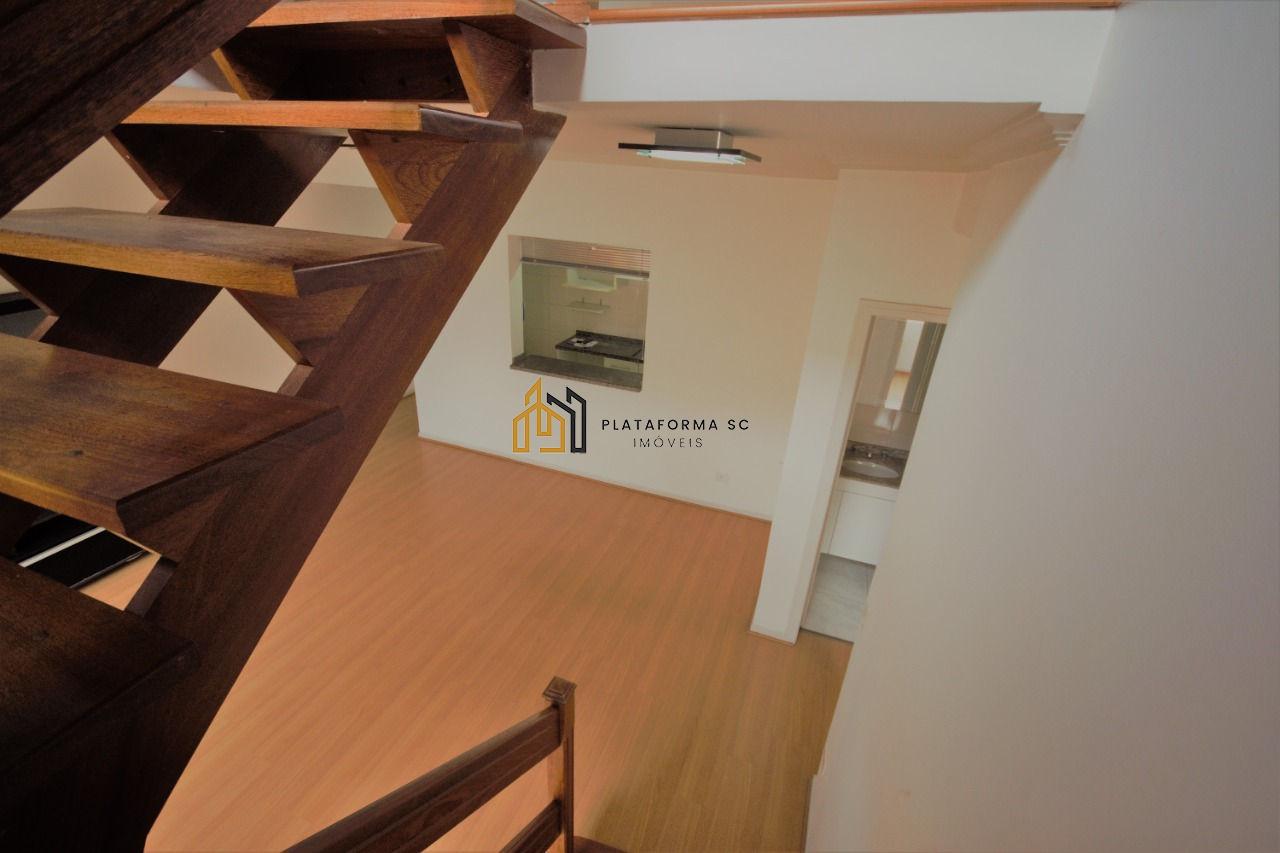 Apartamento à venda com 3 quartos, 117m² - Foto 7