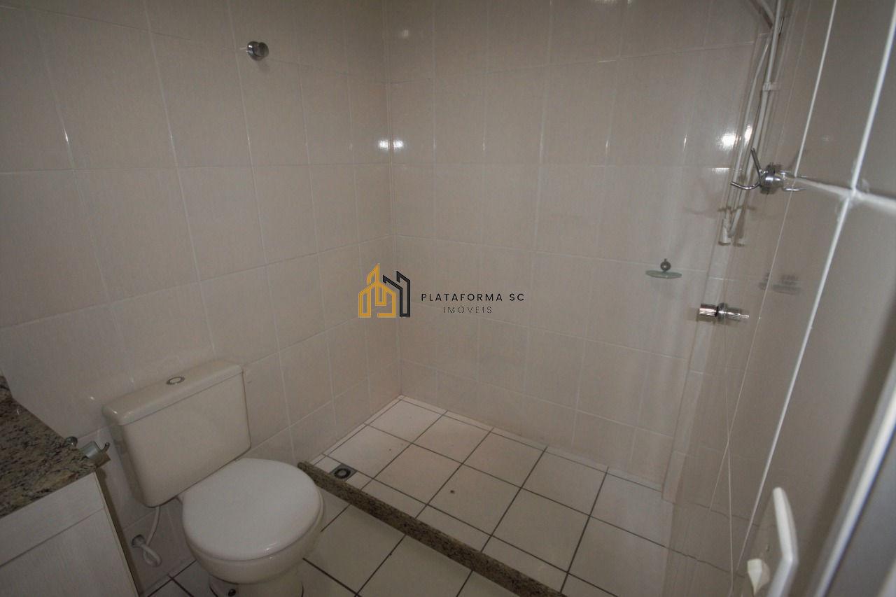 Apartamento à venda com 3 quartos, 117m² - Foto 10