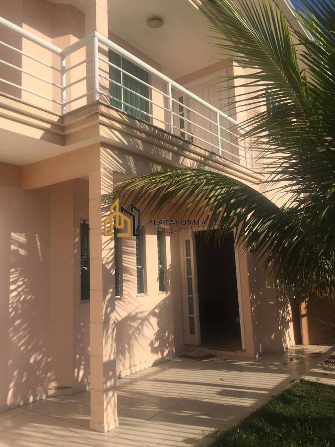 Casa à venda com 5 quartos, 250m² - Foto 9