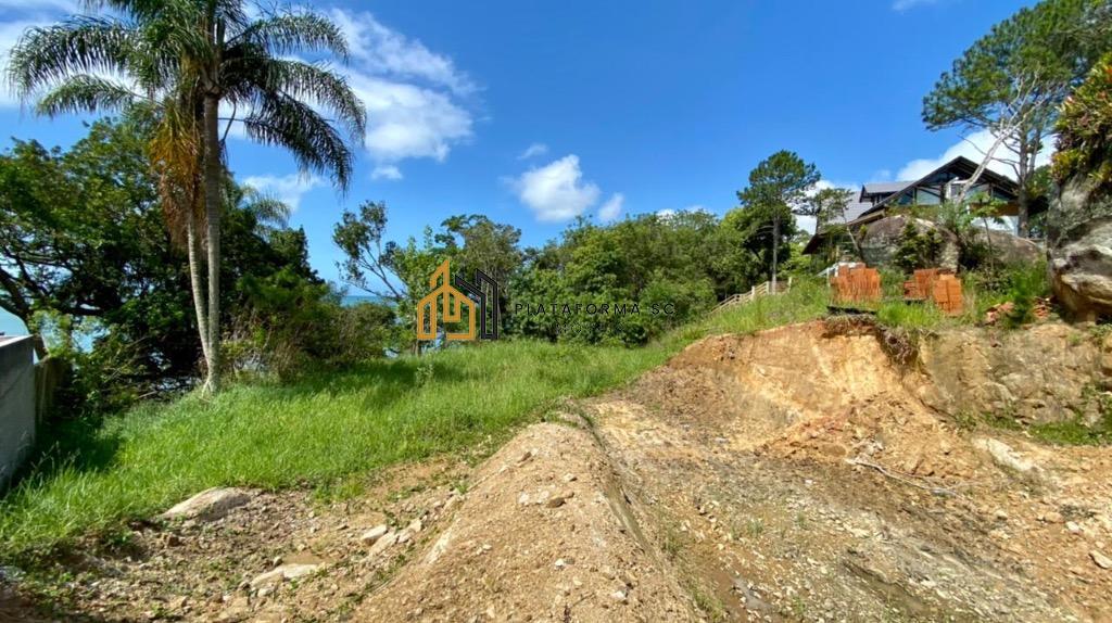 Terreno à venda, 1829m² - Foto 7