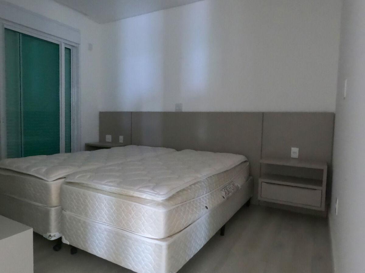 Apartamento à venda com 6 quartos, 816m² - Foto 7