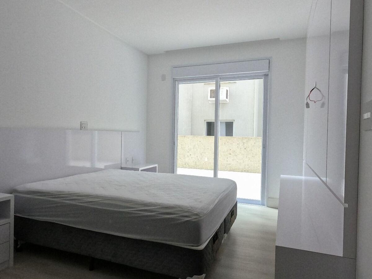 Apartamento à venda com 6 quartos, 816m² - Foto 8