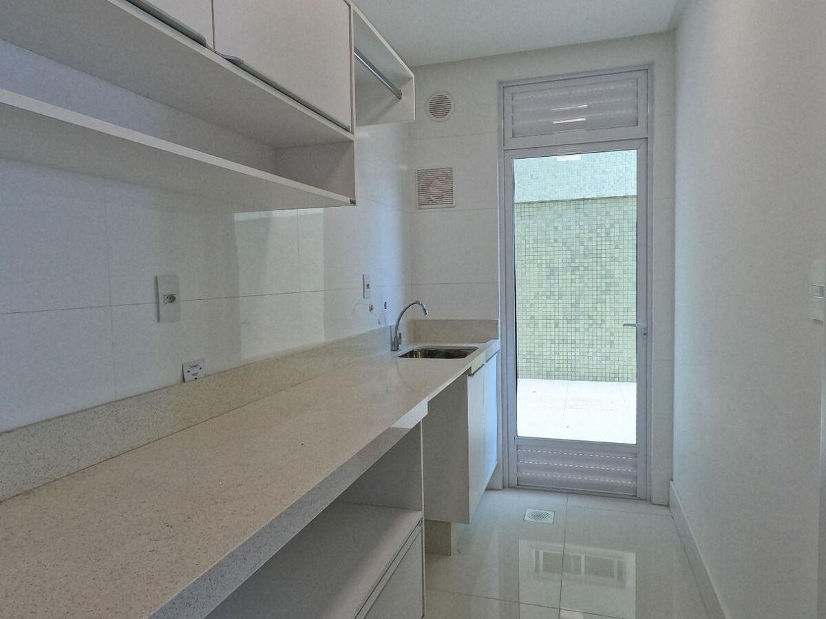 Apartamento à venda com 6 quartos, 816m² - Foto 10