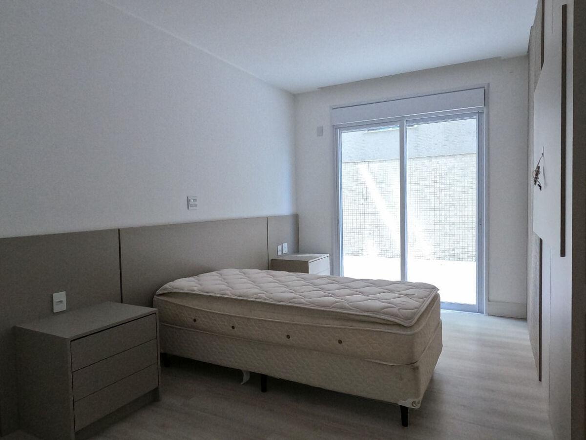 Apartamento à venda com 6 quartos, 816m² - Foto 13