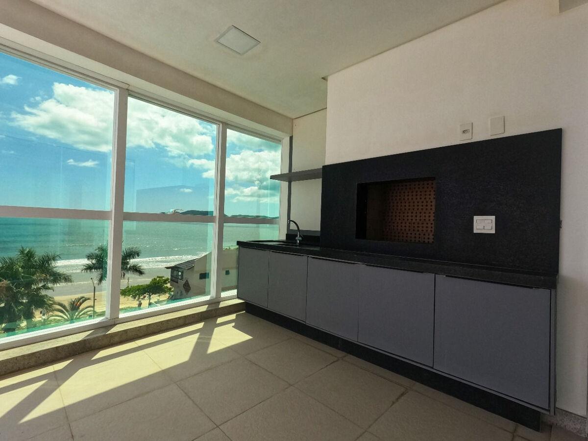 Apartamento à venda com 6 quartos, 816m² - Foto 17