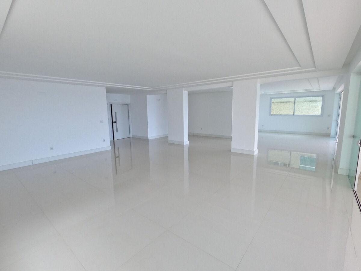 Apartamento à venda com 6 quartos, 816m² - Foto 19