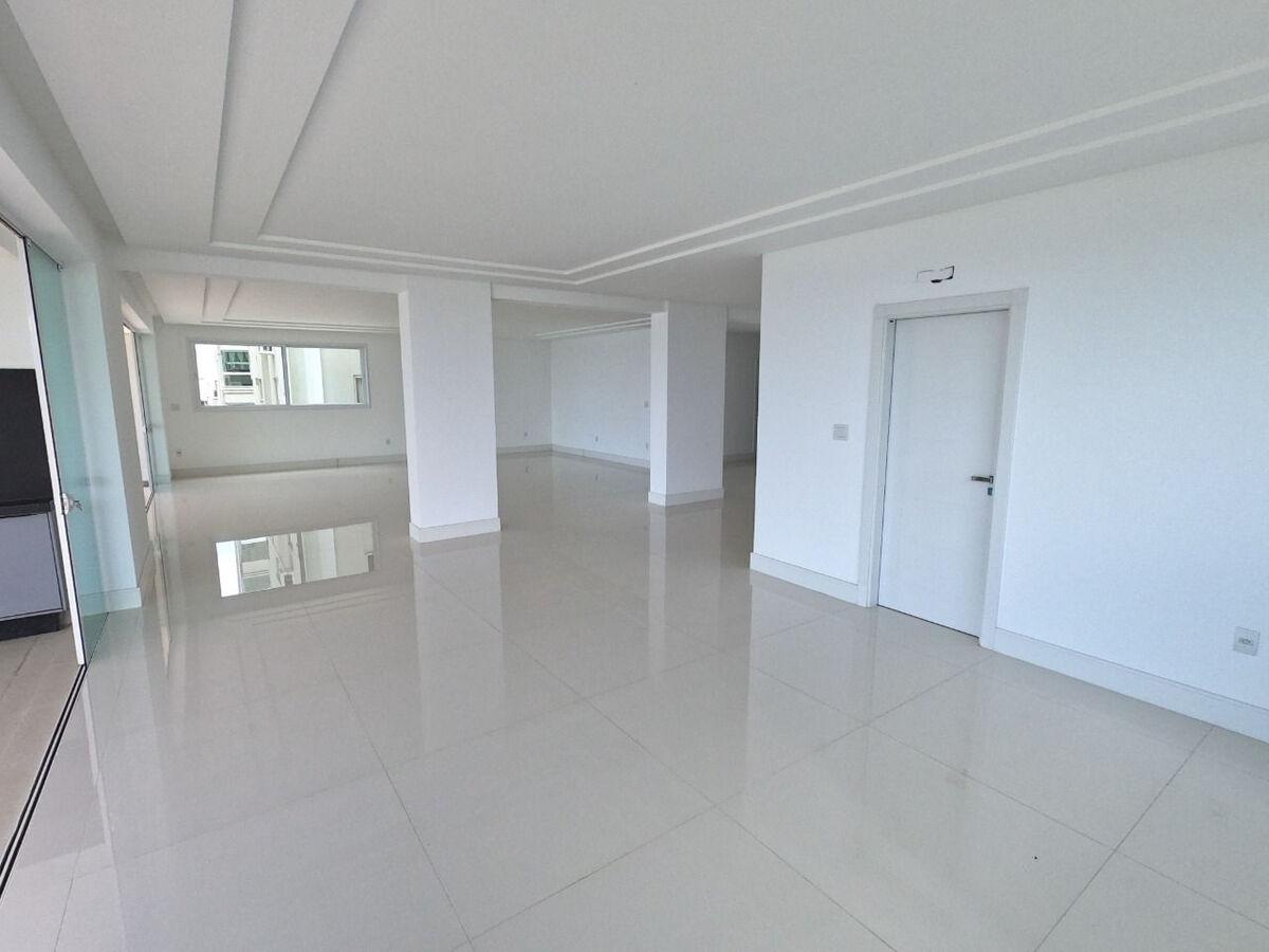 Apartamento à venda com 6 quartos, 816m² - Foto 21