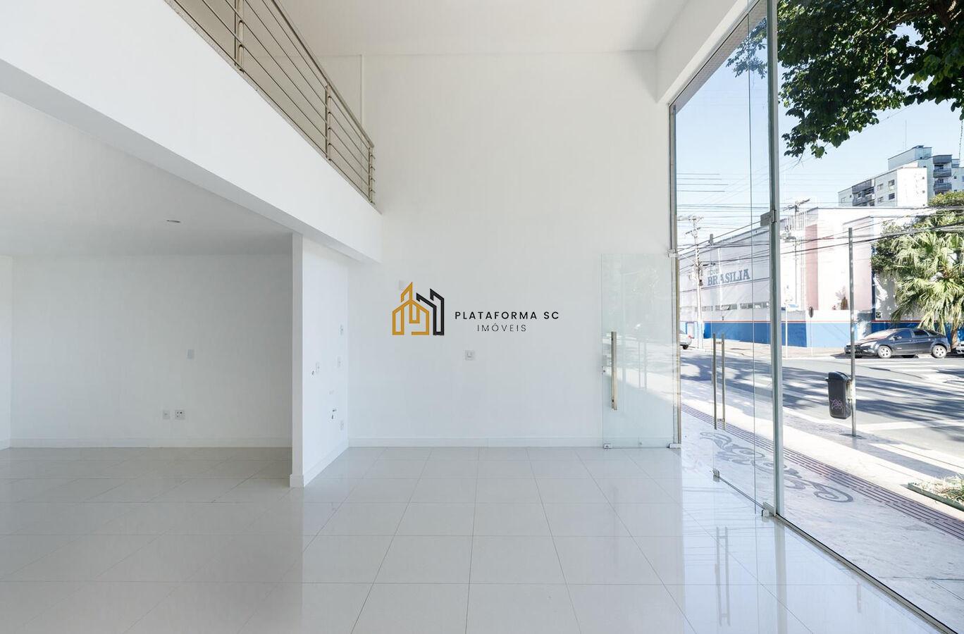 Conjunto Comercial-Sala à venda, 91m² - Foto 19