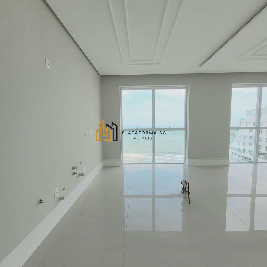 Apartamento à venda com 4 quartos, 170m² - Foto 22