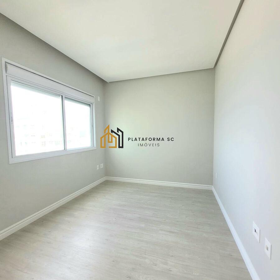 Apartamento à venda com 4 quartos, 170m² - Foto 27