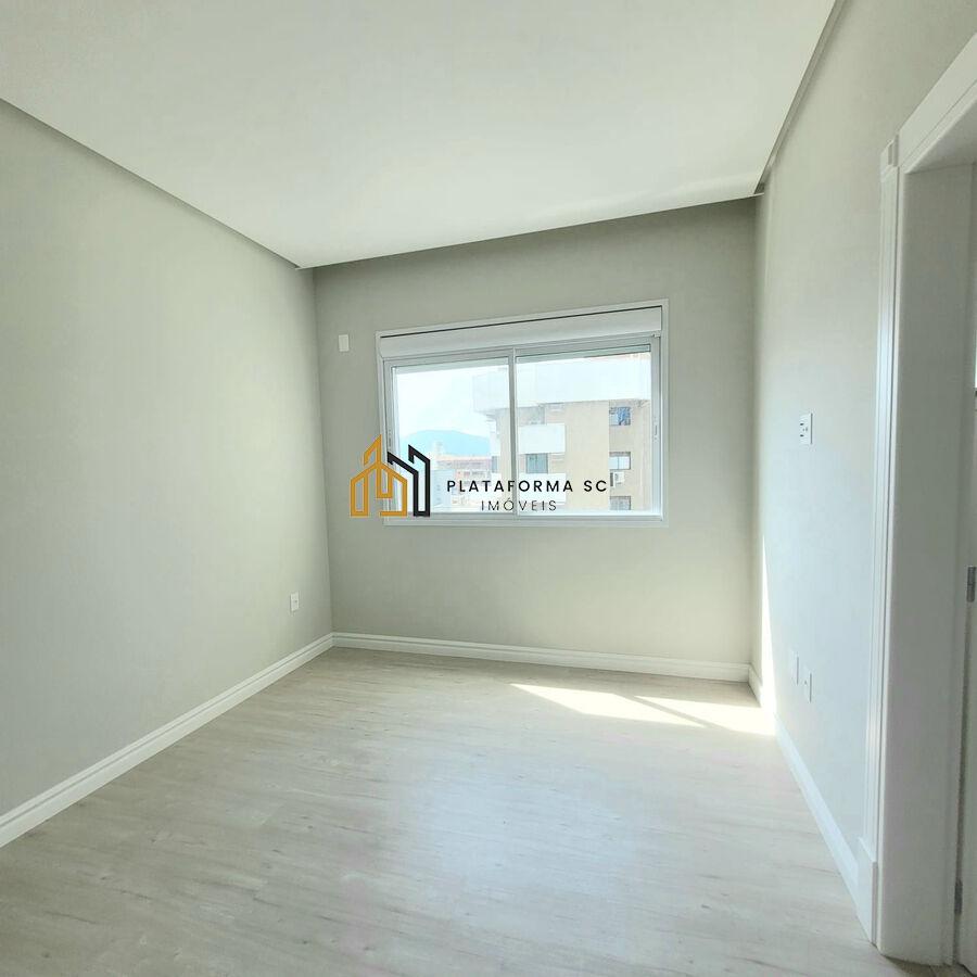 Apartamento à venda com 4 quartos, 170m² - Foto 29