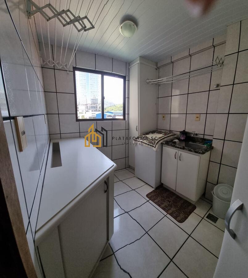 Apartamento à venda com 3 quartos, 125m² - Foto 5