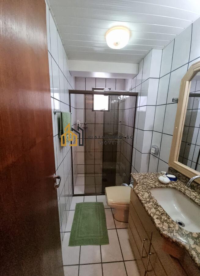 Apartamento à venda com 3 quartos, 125m² - Foto 6