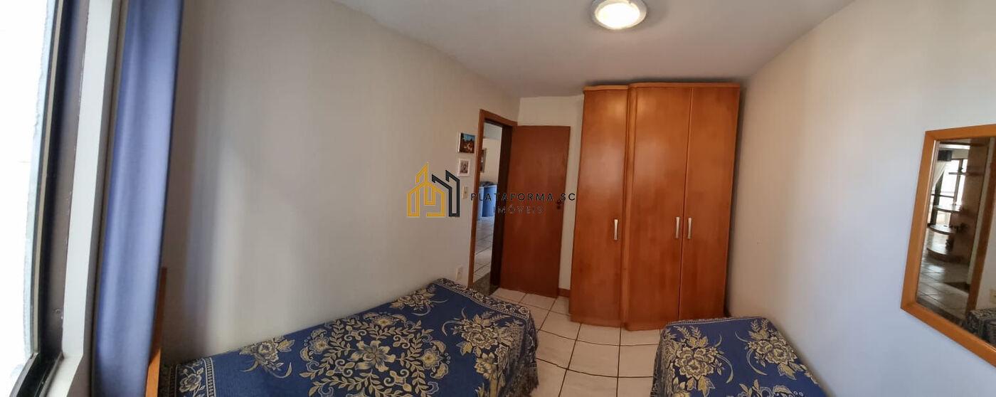 Apartamento à venda com 3 quartos, 125m² - Foto 10