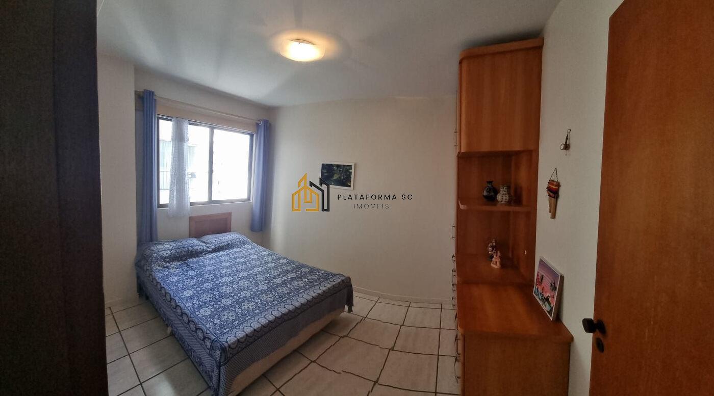 Apartamento à venda com 3 quartos, 125m² - Foto 11