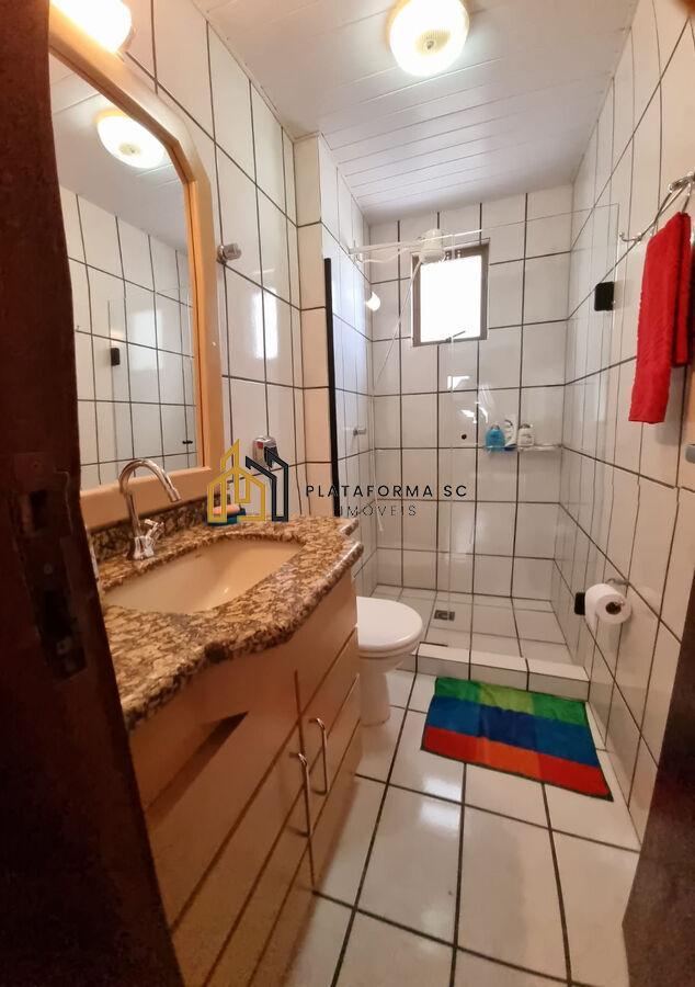 Apartamento à venda com 3 quartos, 125m² - Foto 16